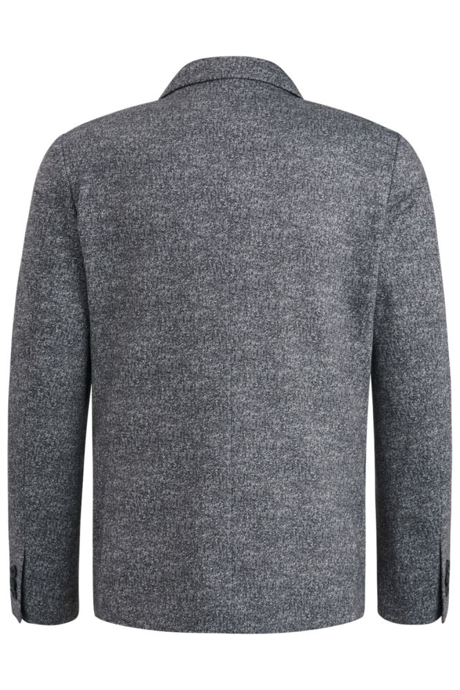 HERRING VBL2408183 9045